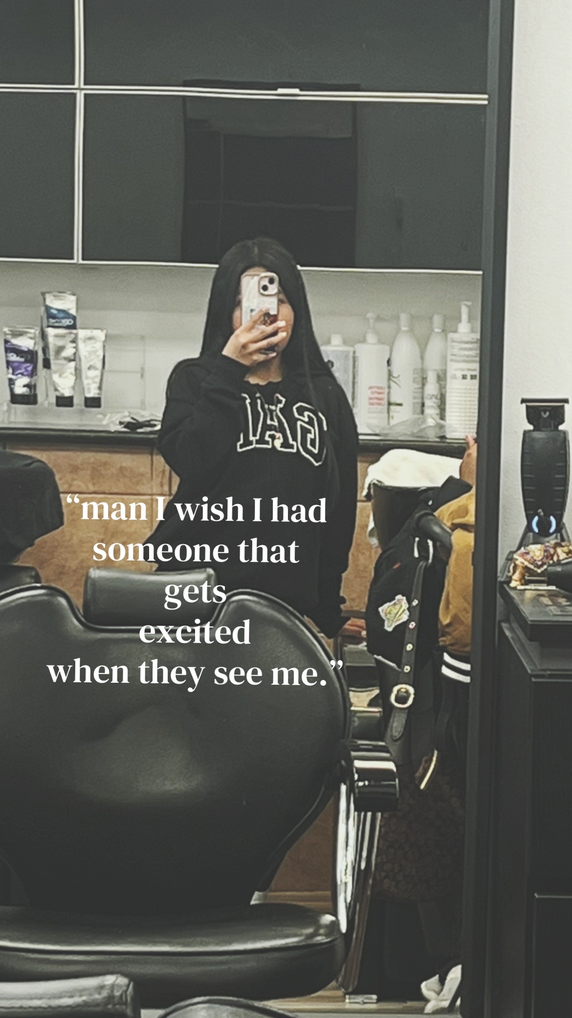 @♕ 𝓔𝓿𝓮𝓵𝔂𝓷 ♕