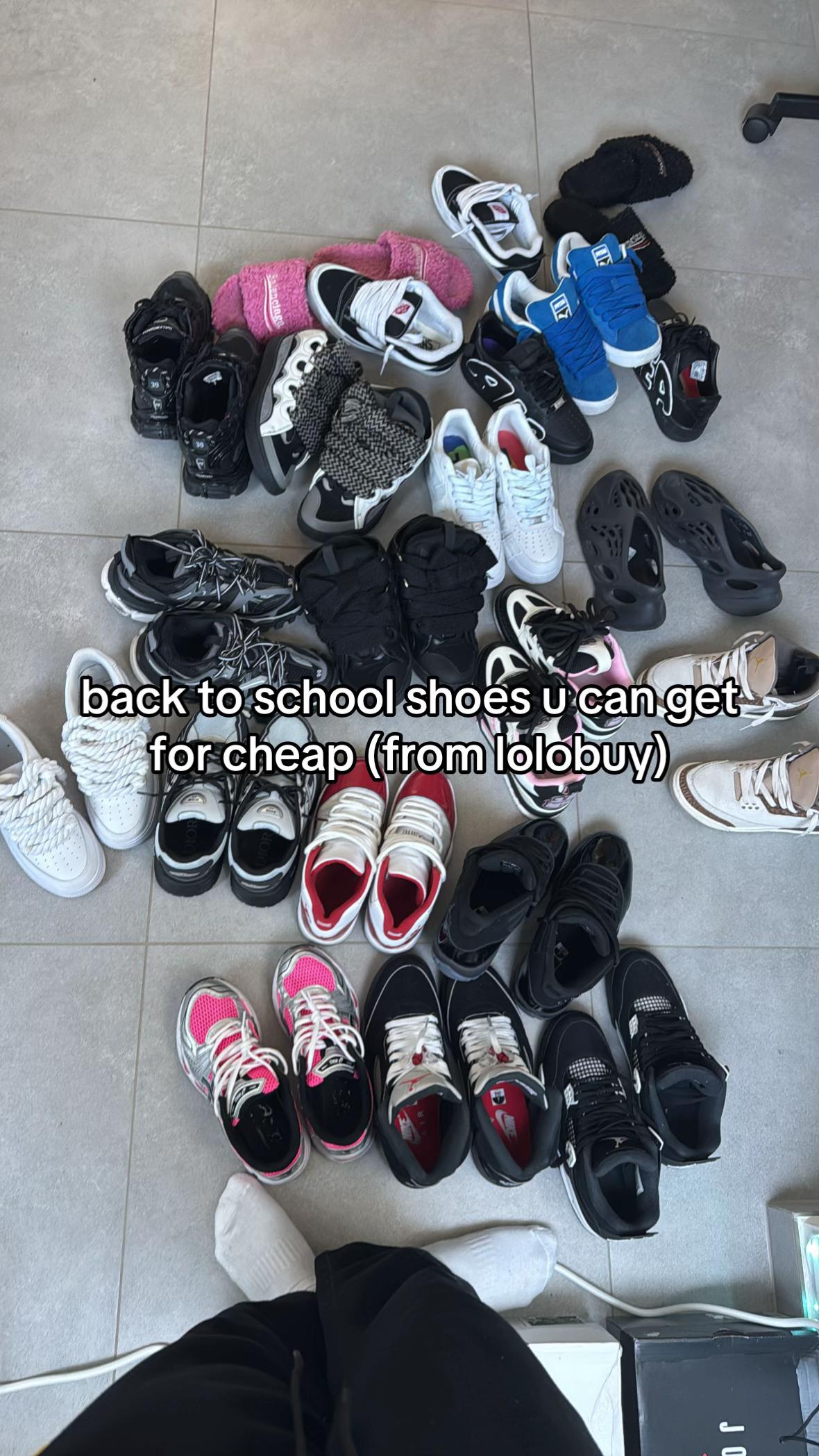 @ms. pyo🙎🏾♀️