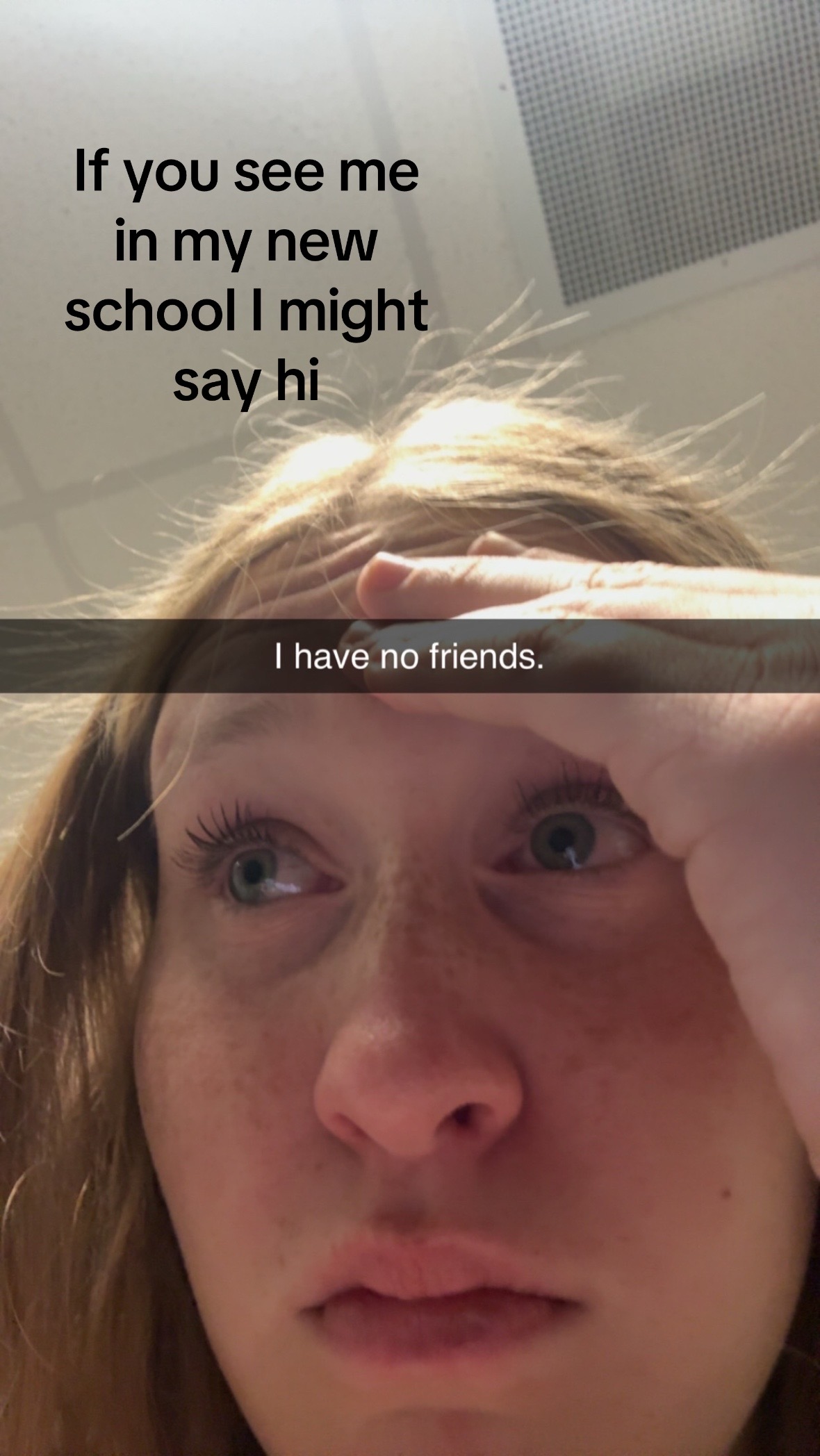 @11:11