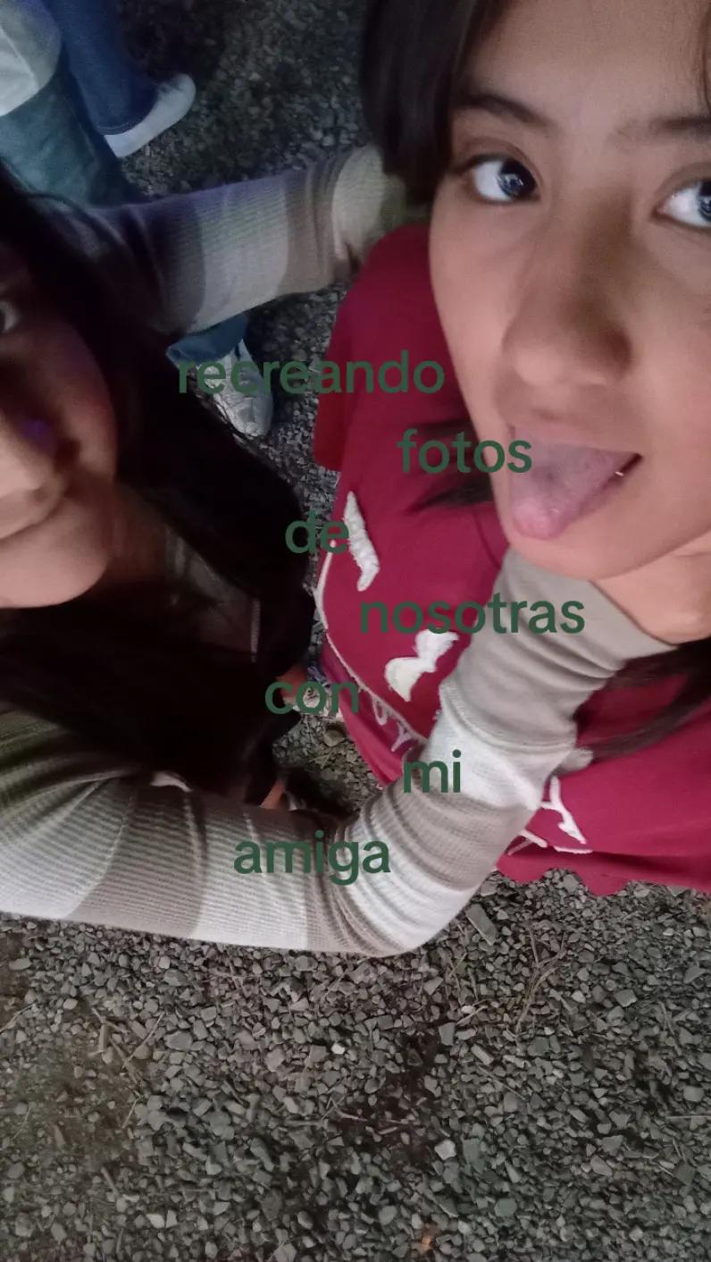 @BAGx