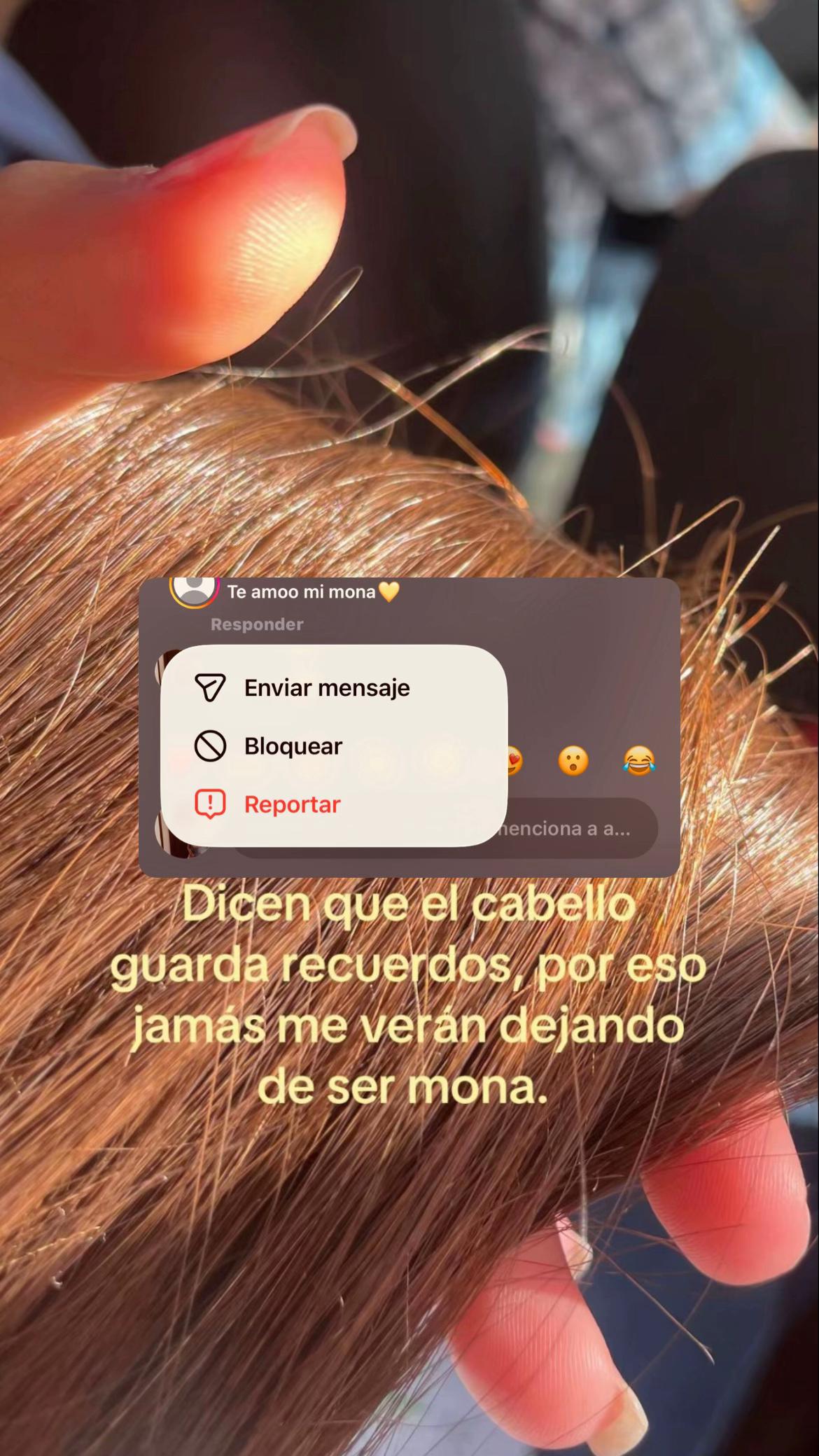 @Salome Chaparro