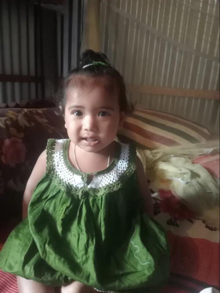 @wajihaislamjui369