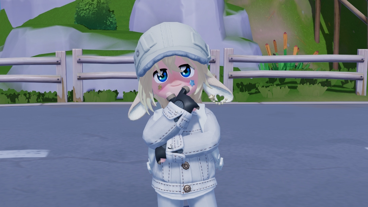 @𝙺𝚊𝚖𝚒
