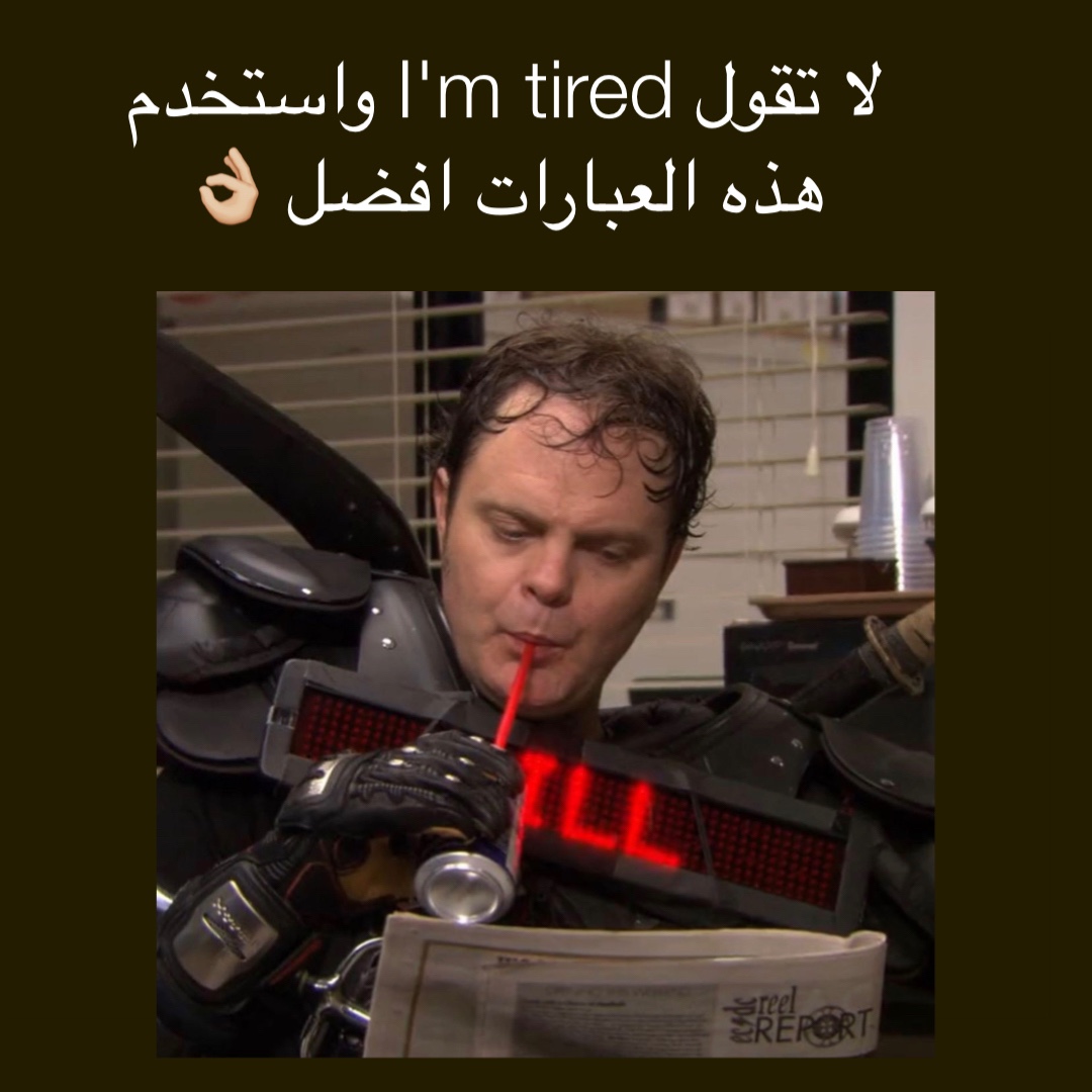 @Rashed