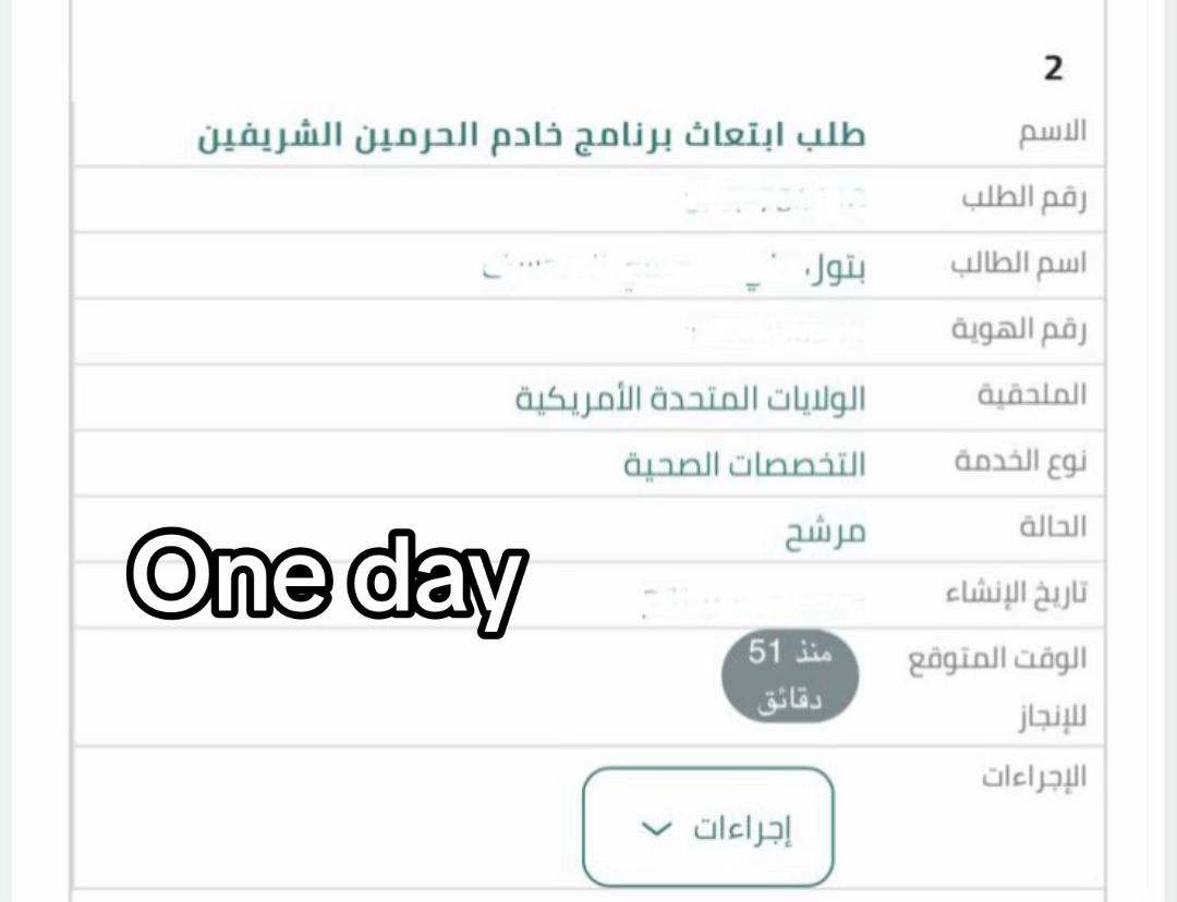 @B | 🇸🇦🇺🇸