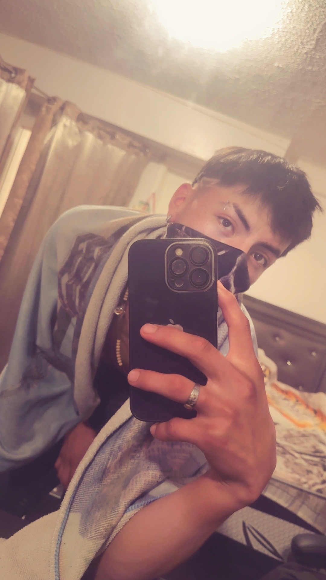 @El mejorcito 😻💝💋💋🇪🇨🇱🇷