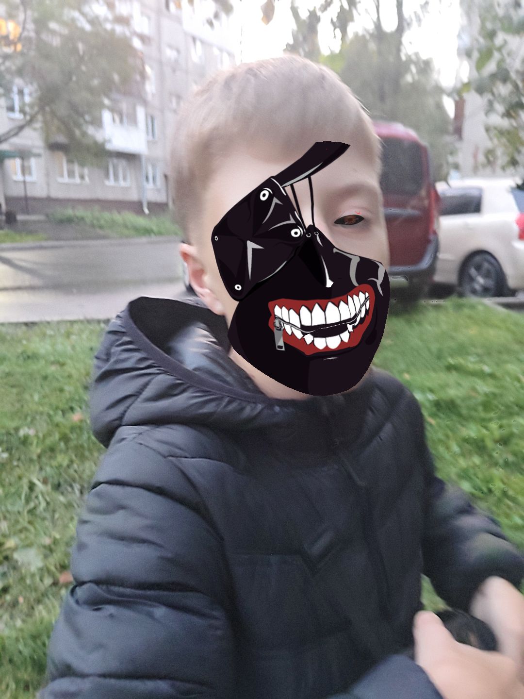 @Максим