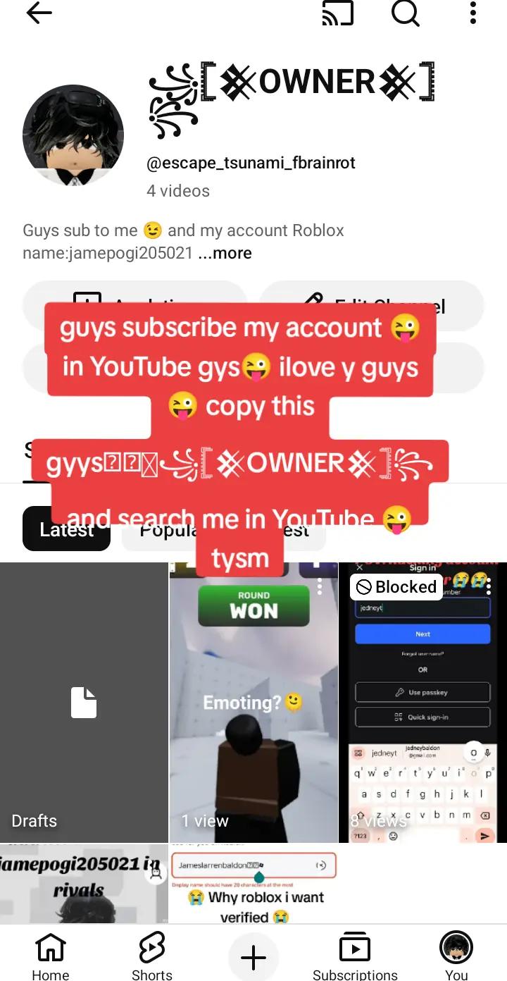 @๊ง๐๐OWNER๐๐๊ง