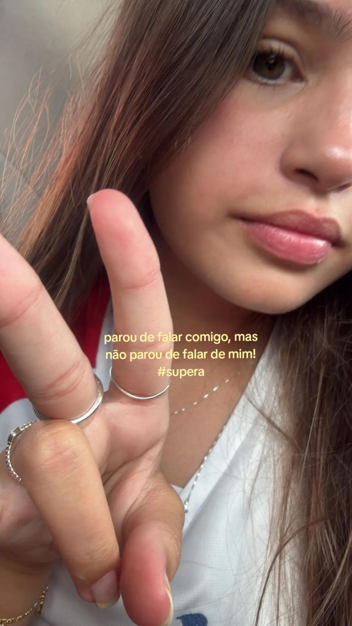 @lulu