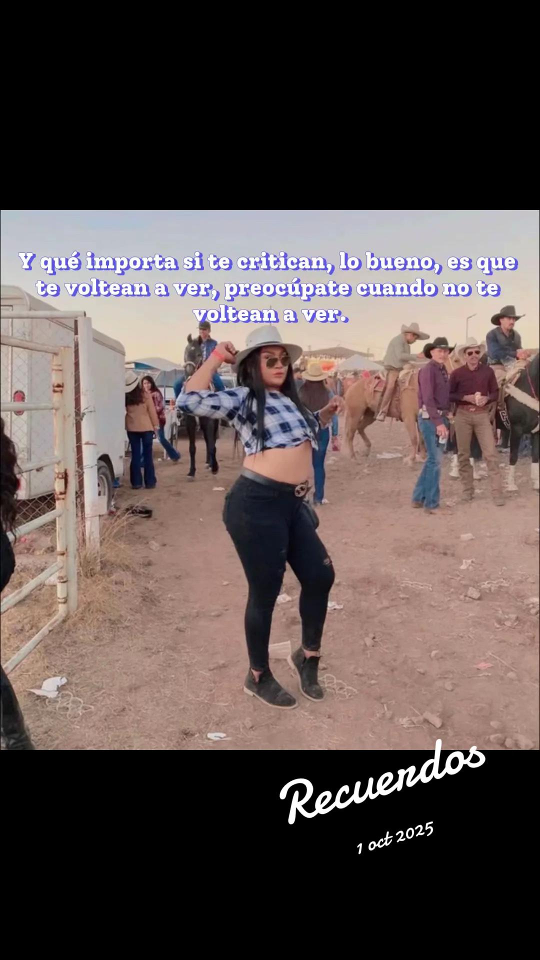 @Alison Dur&aacute;n D&iacute;az