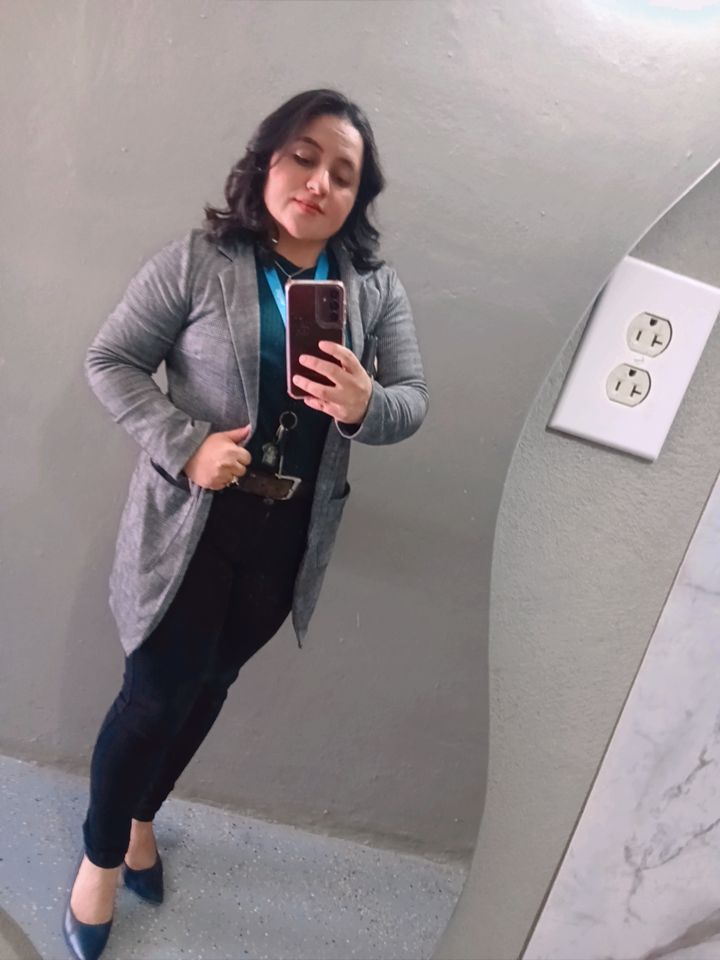 @💜Belky Santos♾️