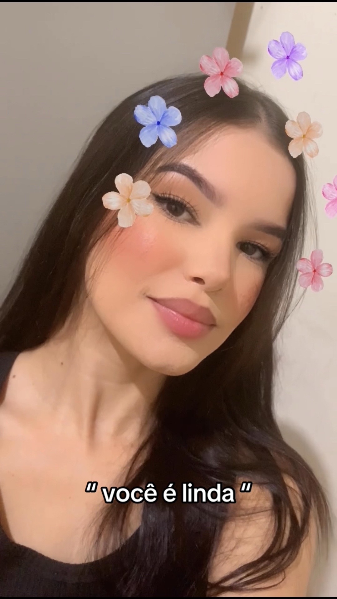 @Maria Eduarda