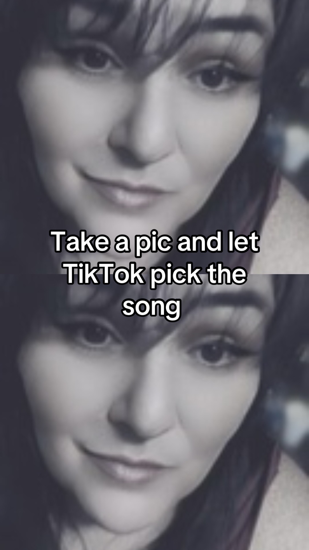 @Mel❌76