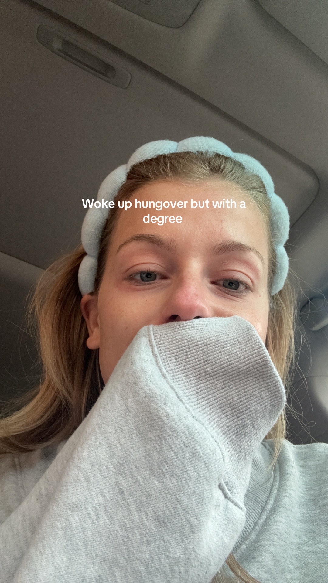 @reese