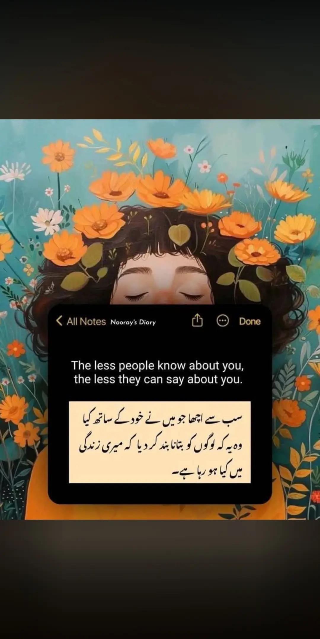 @Mudasar