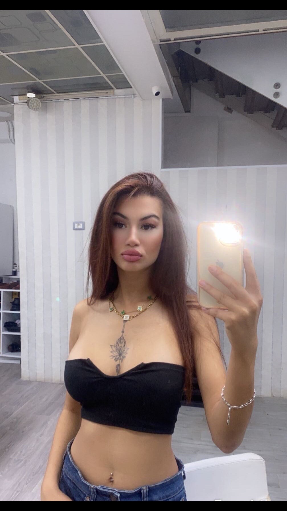 @Sarah Sarra
