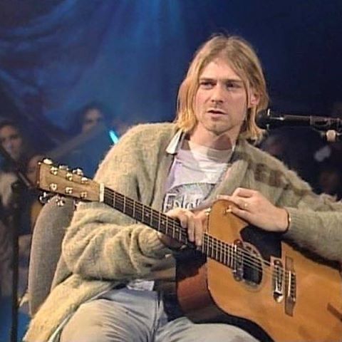 @Kurt_cobain78