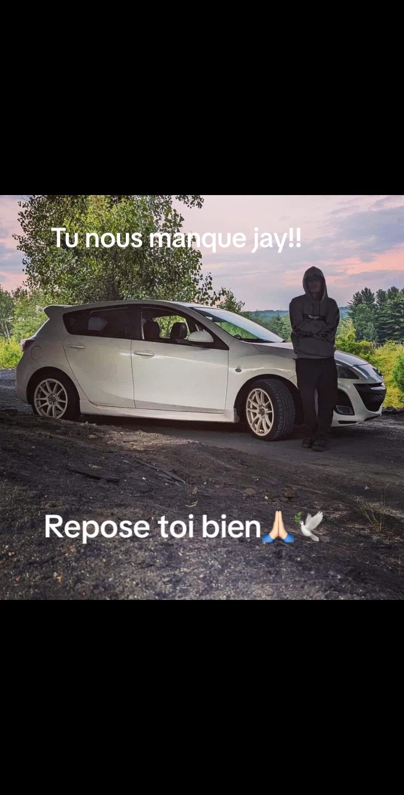 @Bri✨❤️