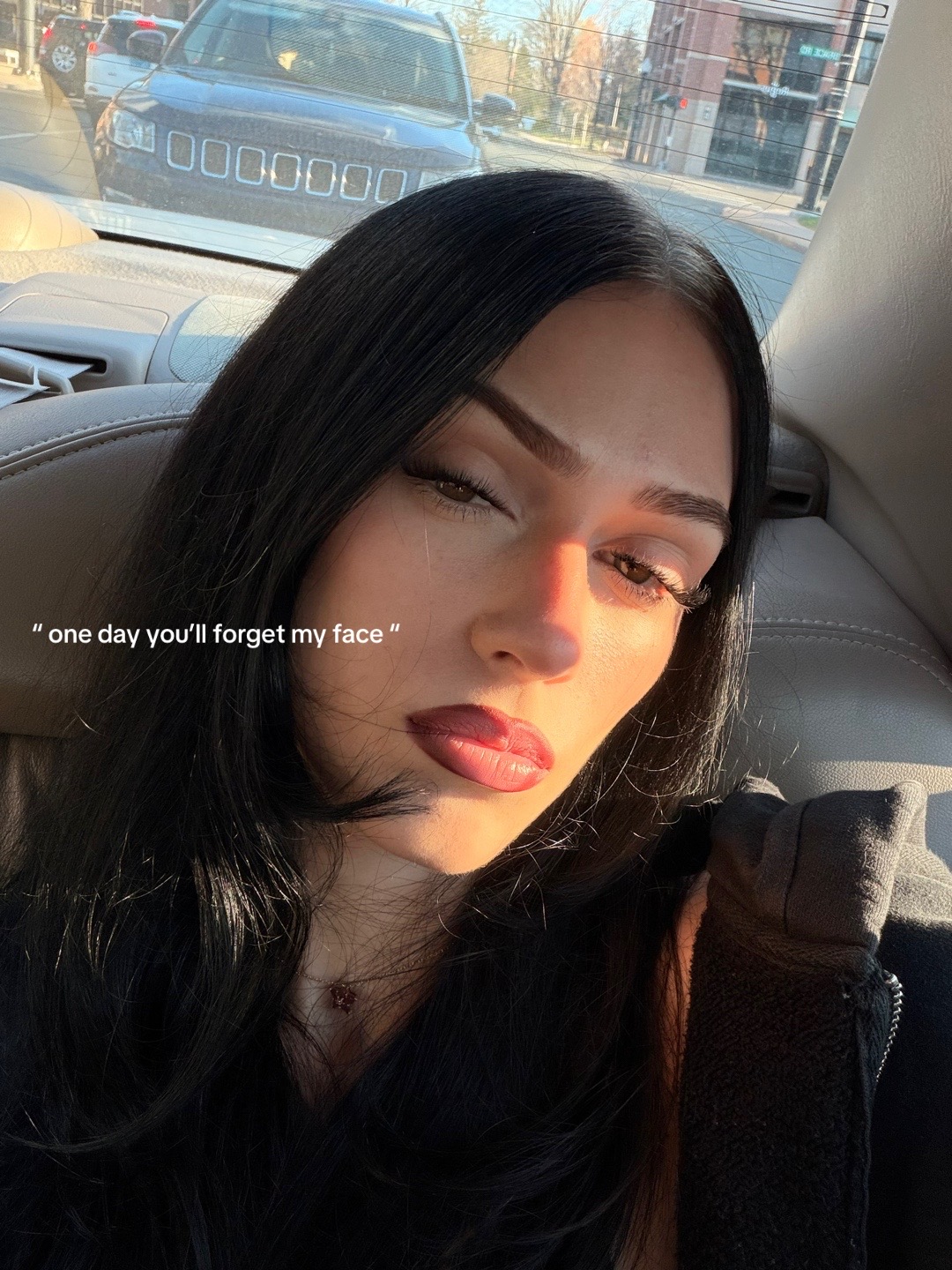 @AG