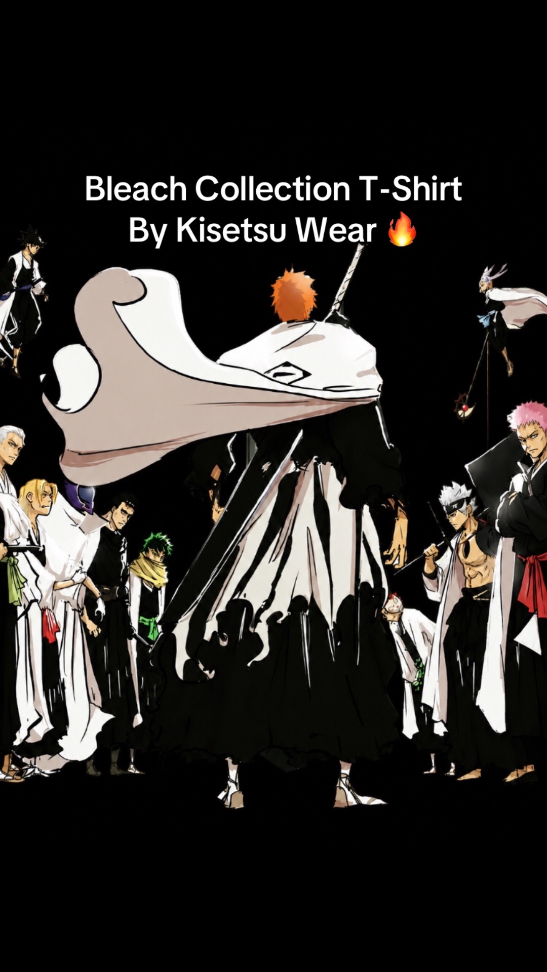 @Kisetsu Wear