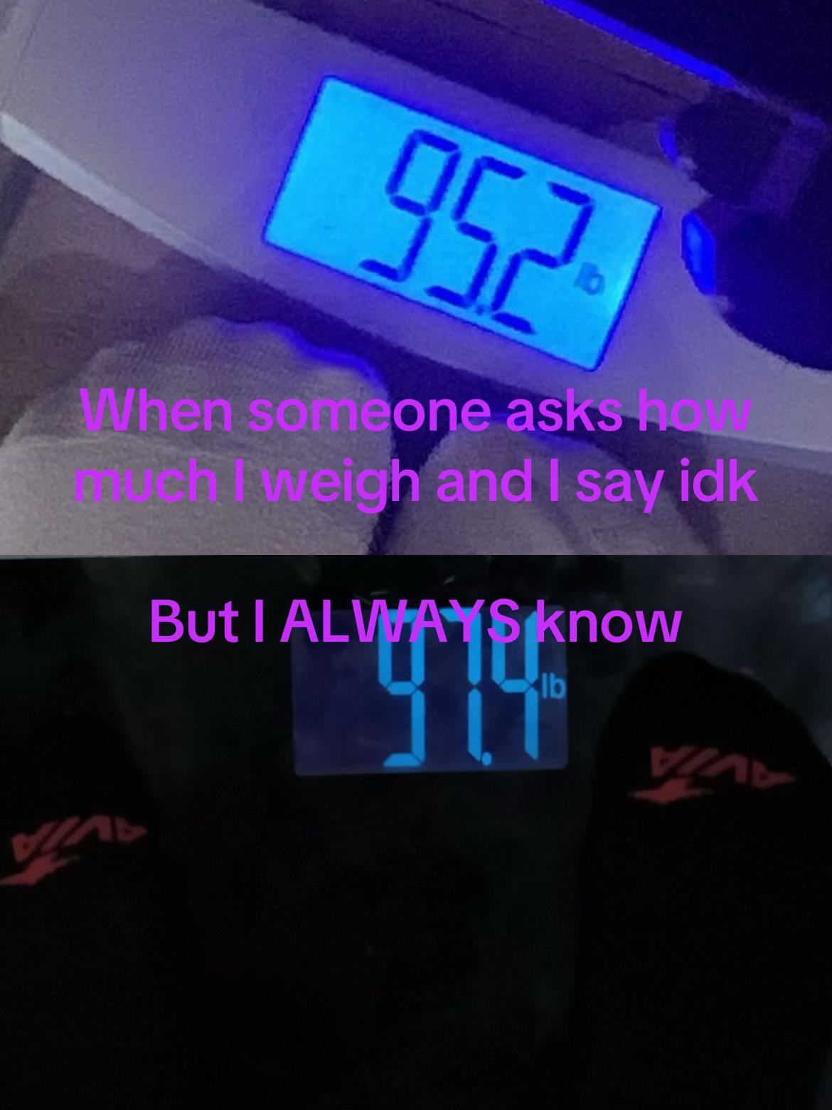 @⭐️