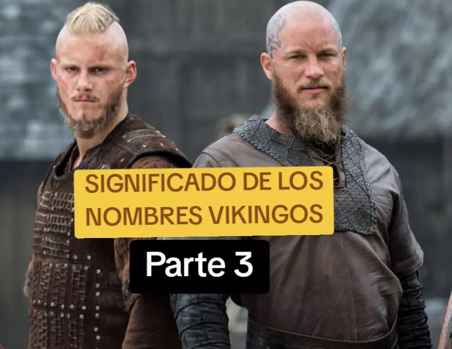 @Misterios e Historia