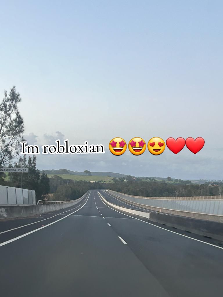@๐๐คฉโก TIMOTHEE CHALAMET โก๐คฉ๐