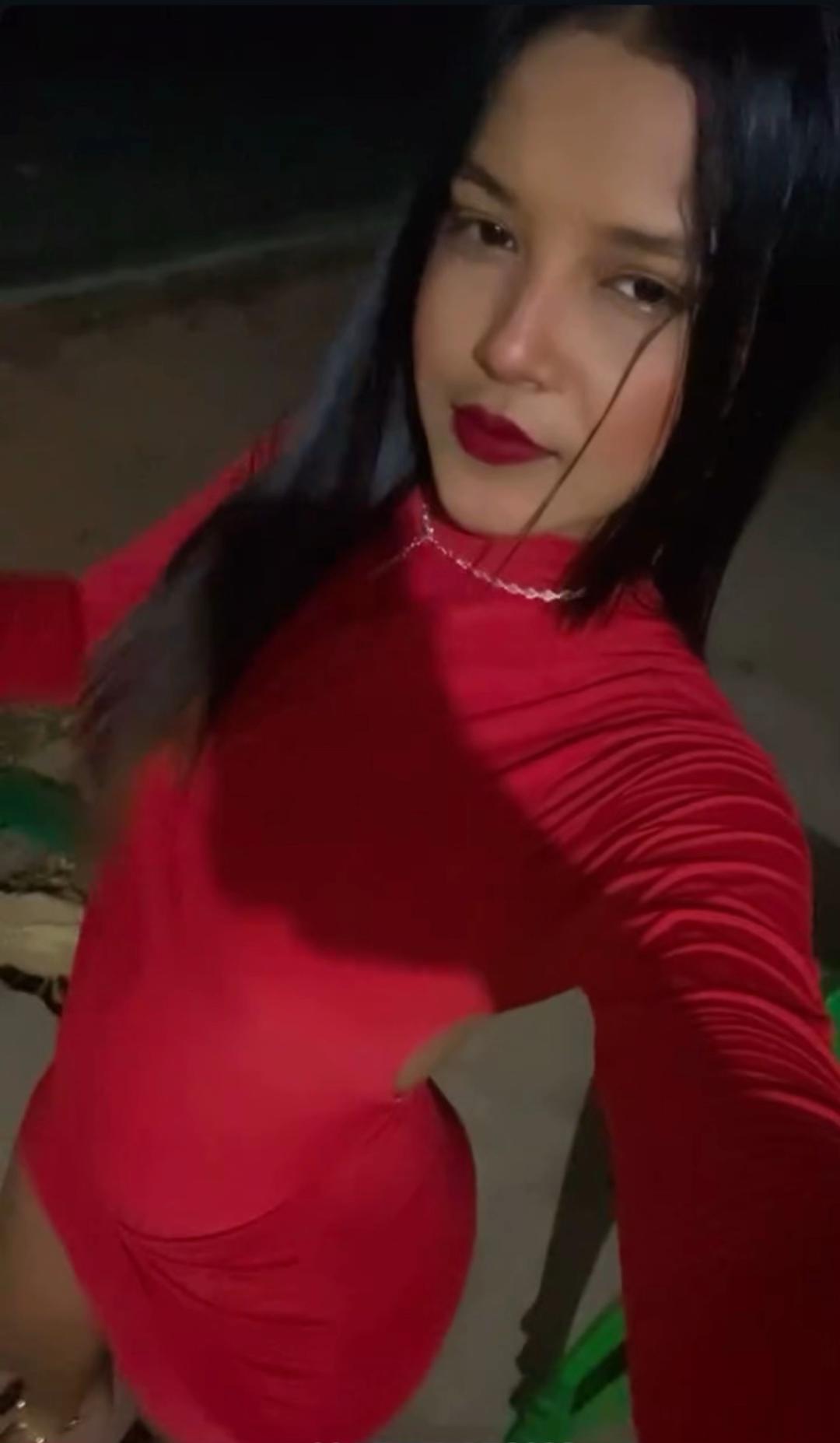 @denise_.duarteee