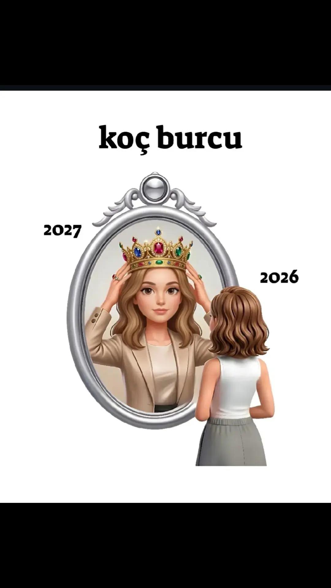 @Anka♈️👑