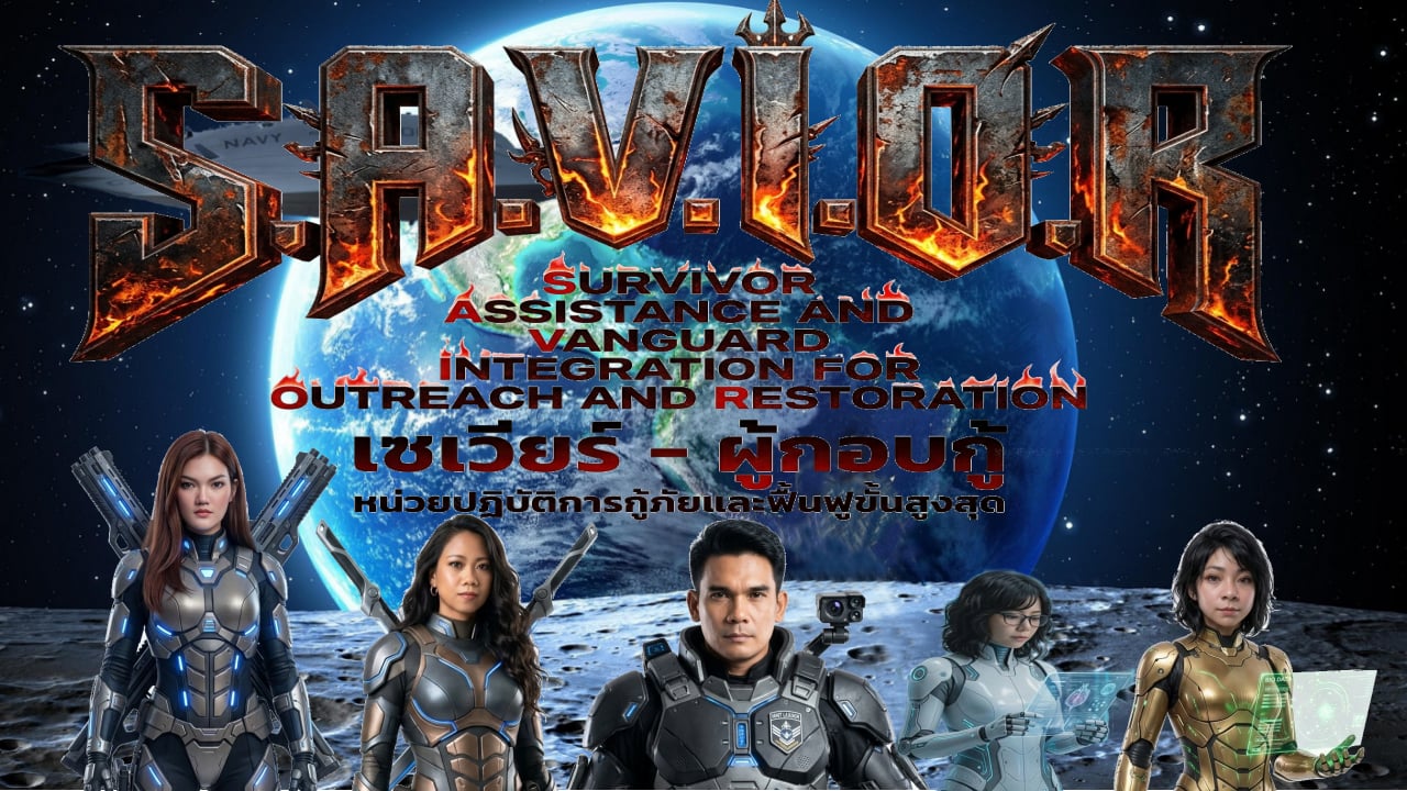 @Agent..Python