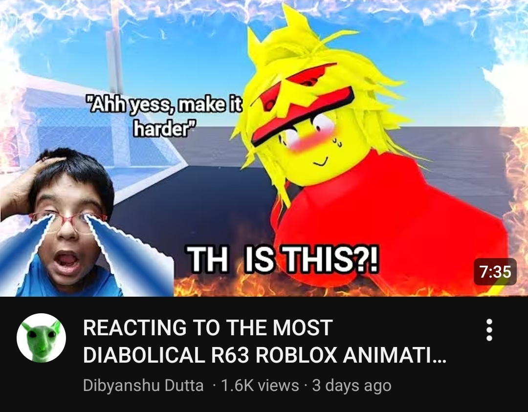 @ybg figglehorn