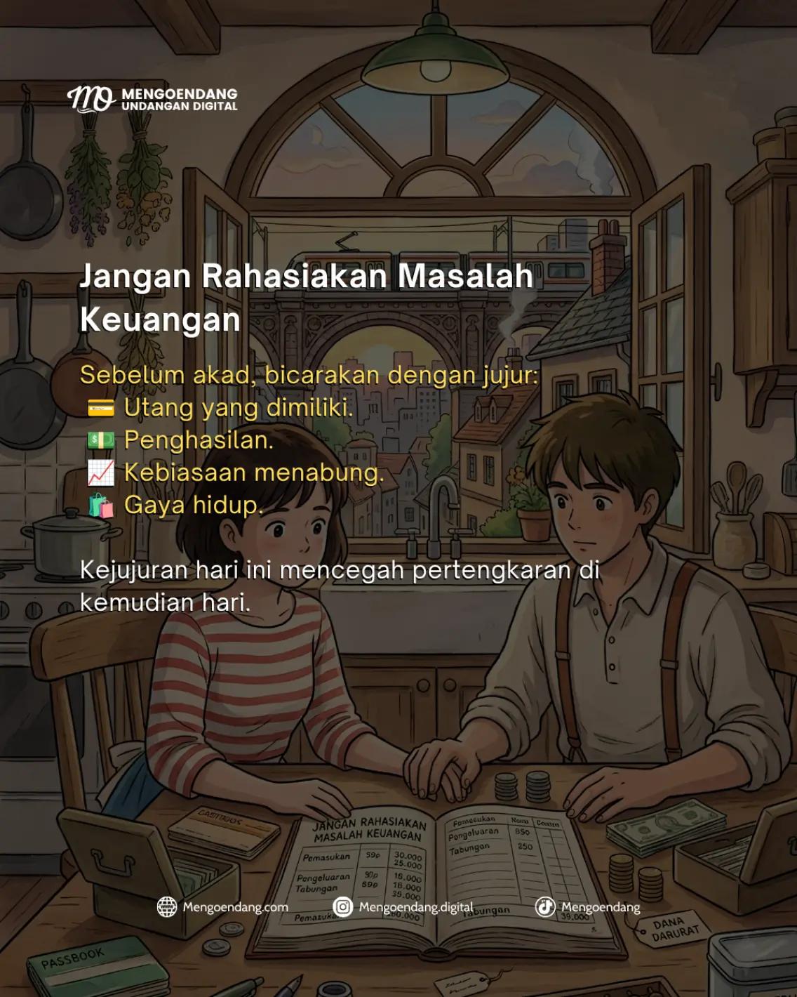 @Undangan Digital Gratis