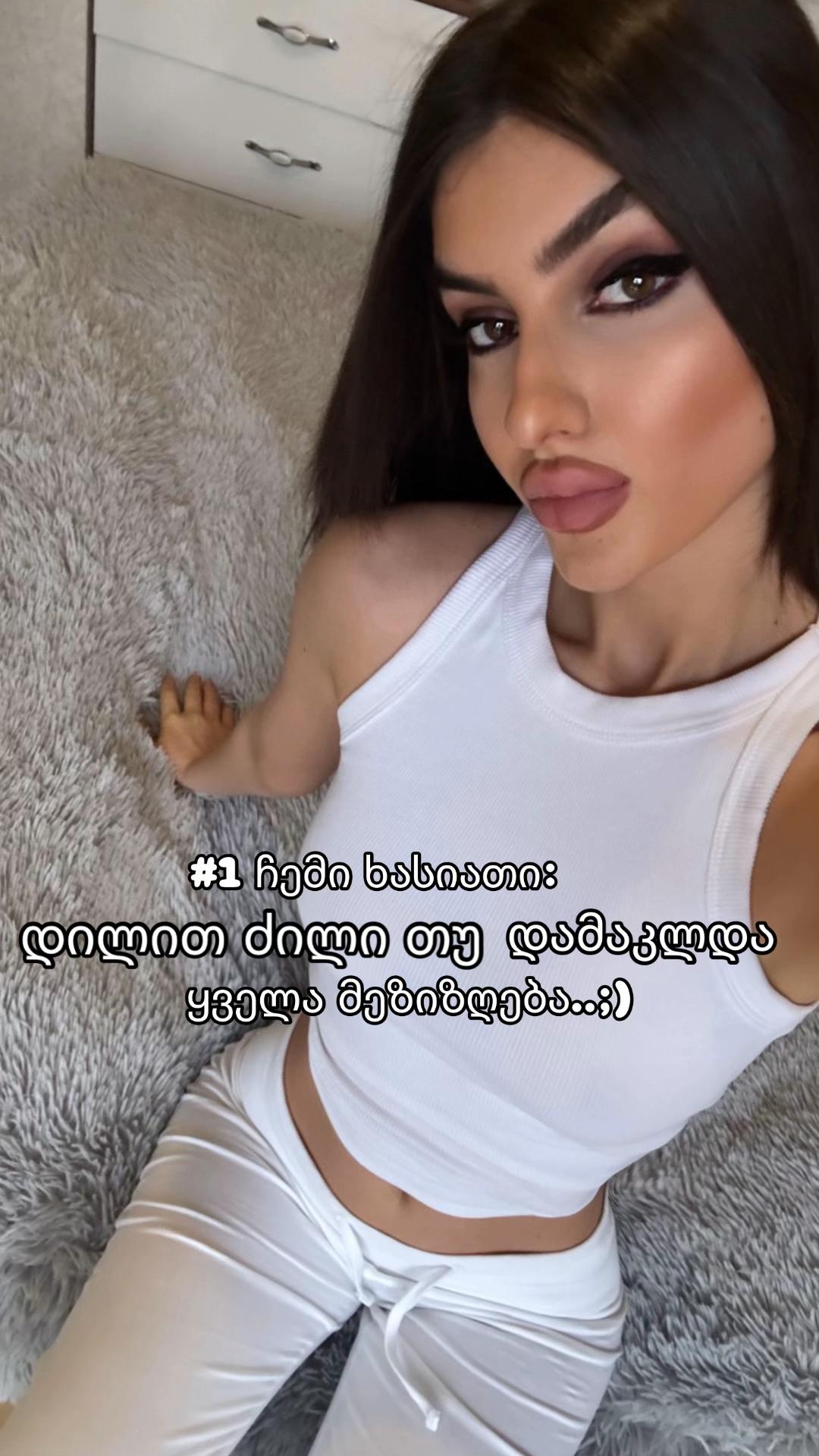 @Marya_kabulova