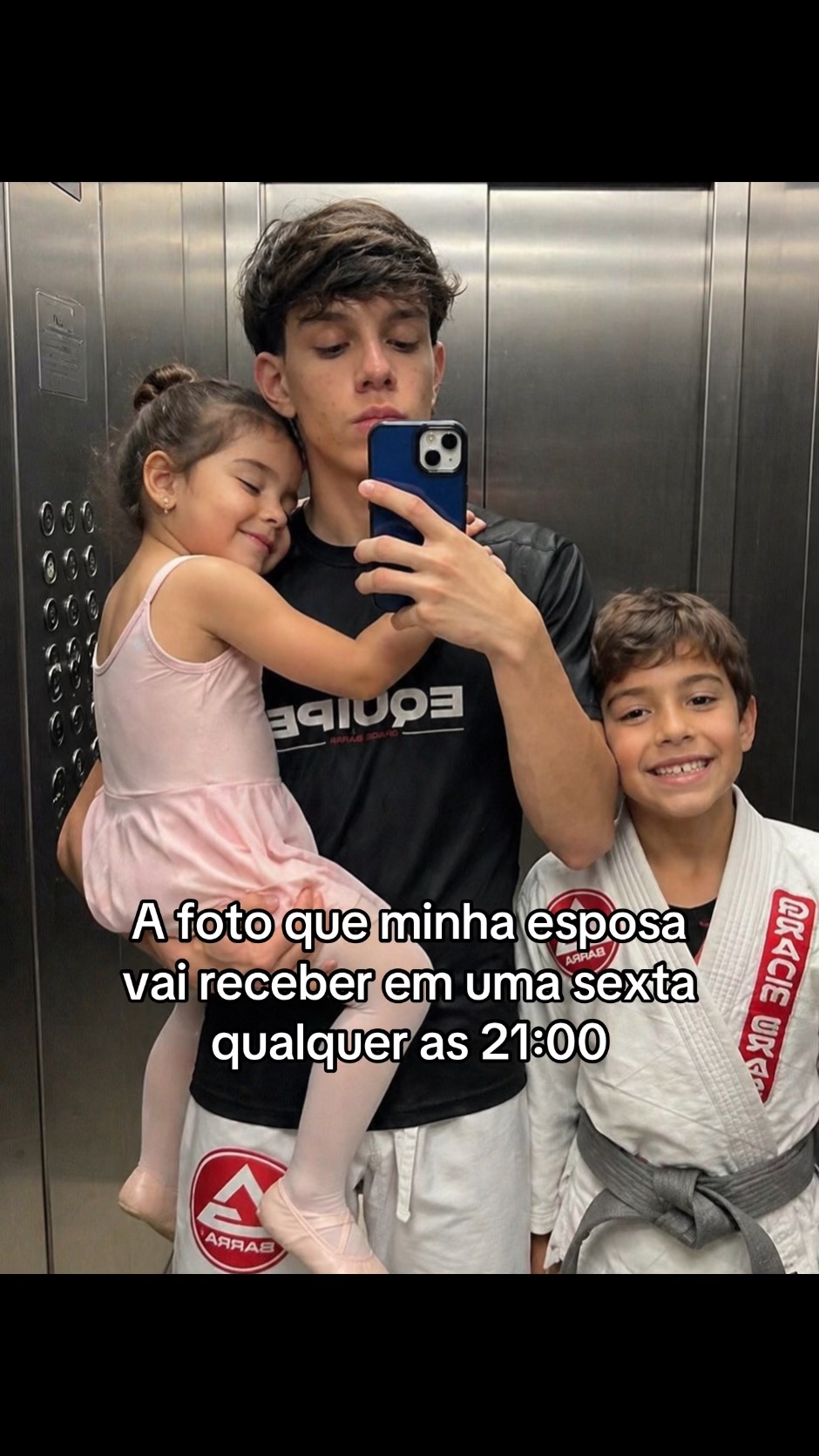 @vinirssjj