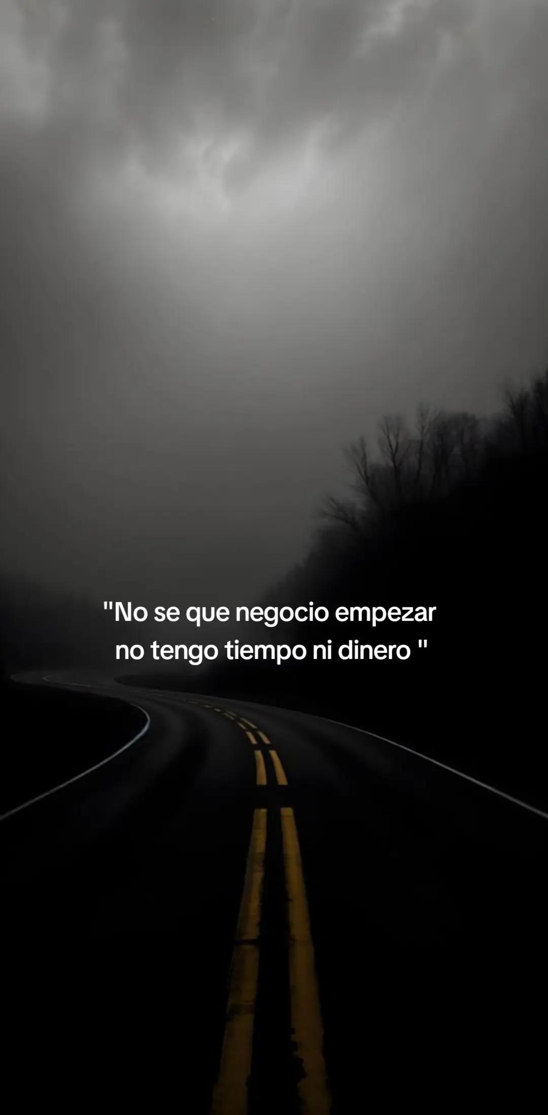 @✅ NEGOCIOS JHON