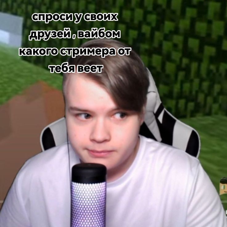 @mahhhh🪷