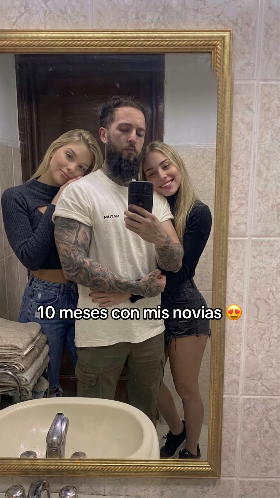 @Fran ✨️