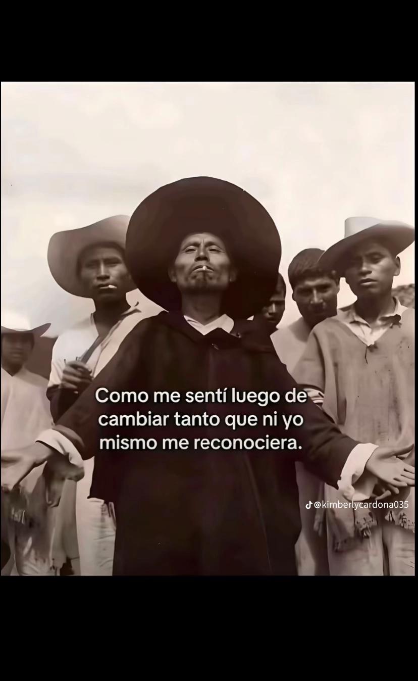 @😈 FLACO😈