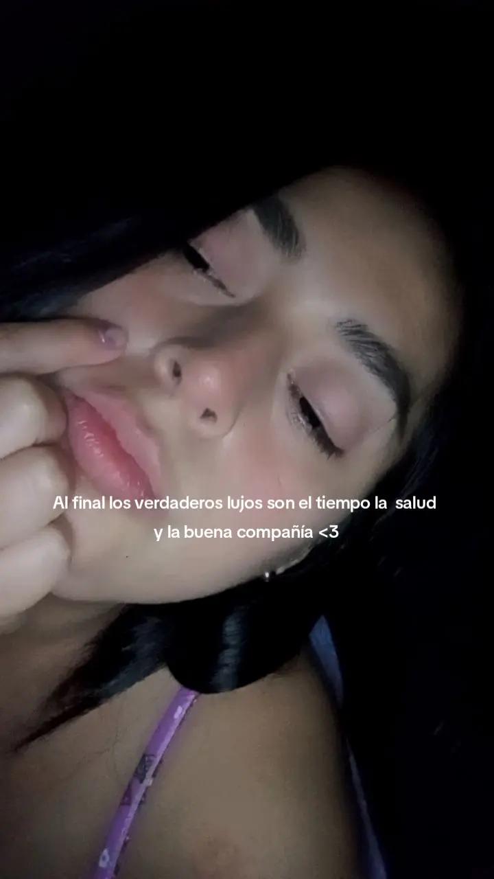 @Rosita 🌙❤️