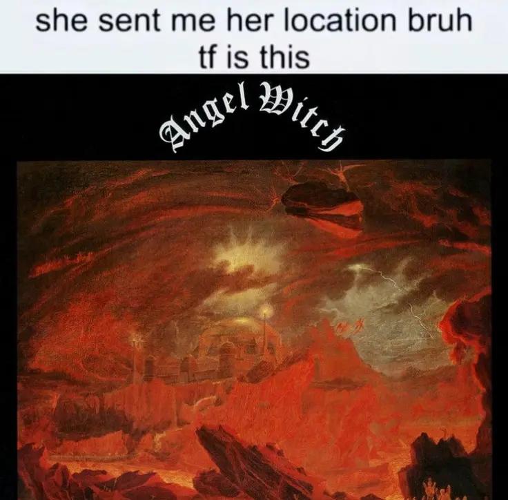 @@