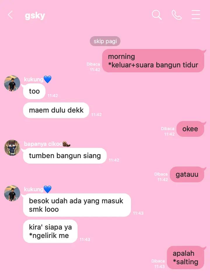 @taasukaaisall✰