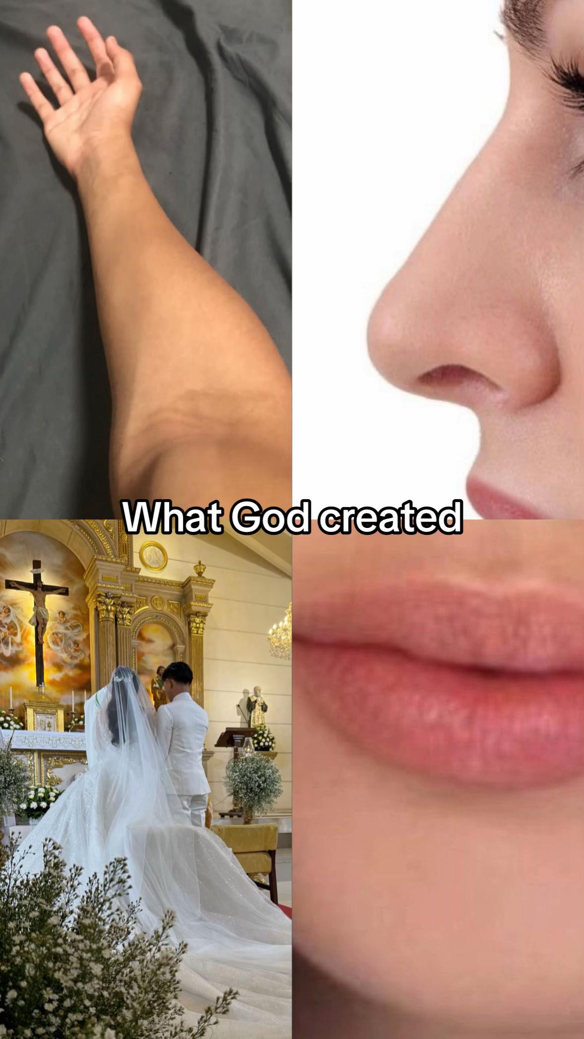 @Dyl✝️