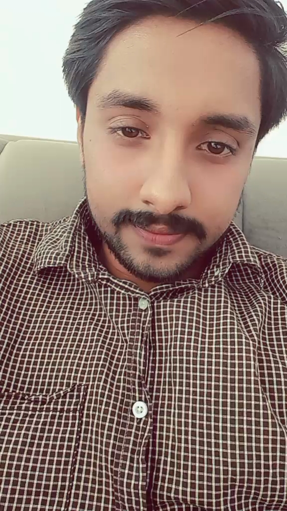 @Akash roy
