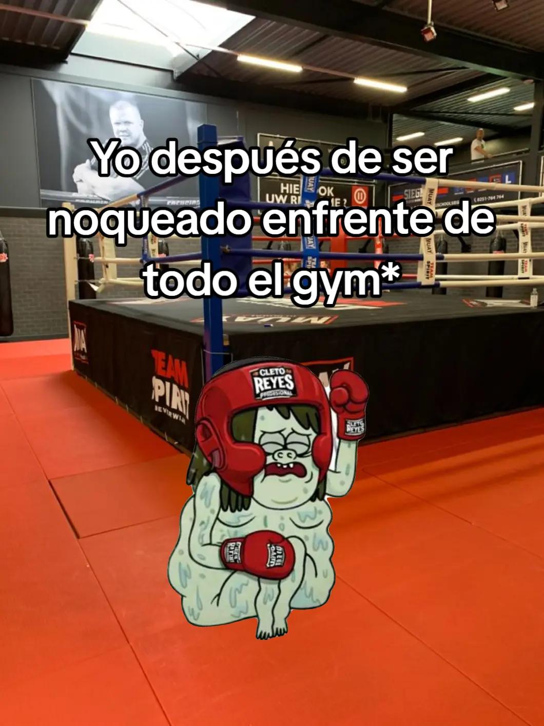 @Zhi