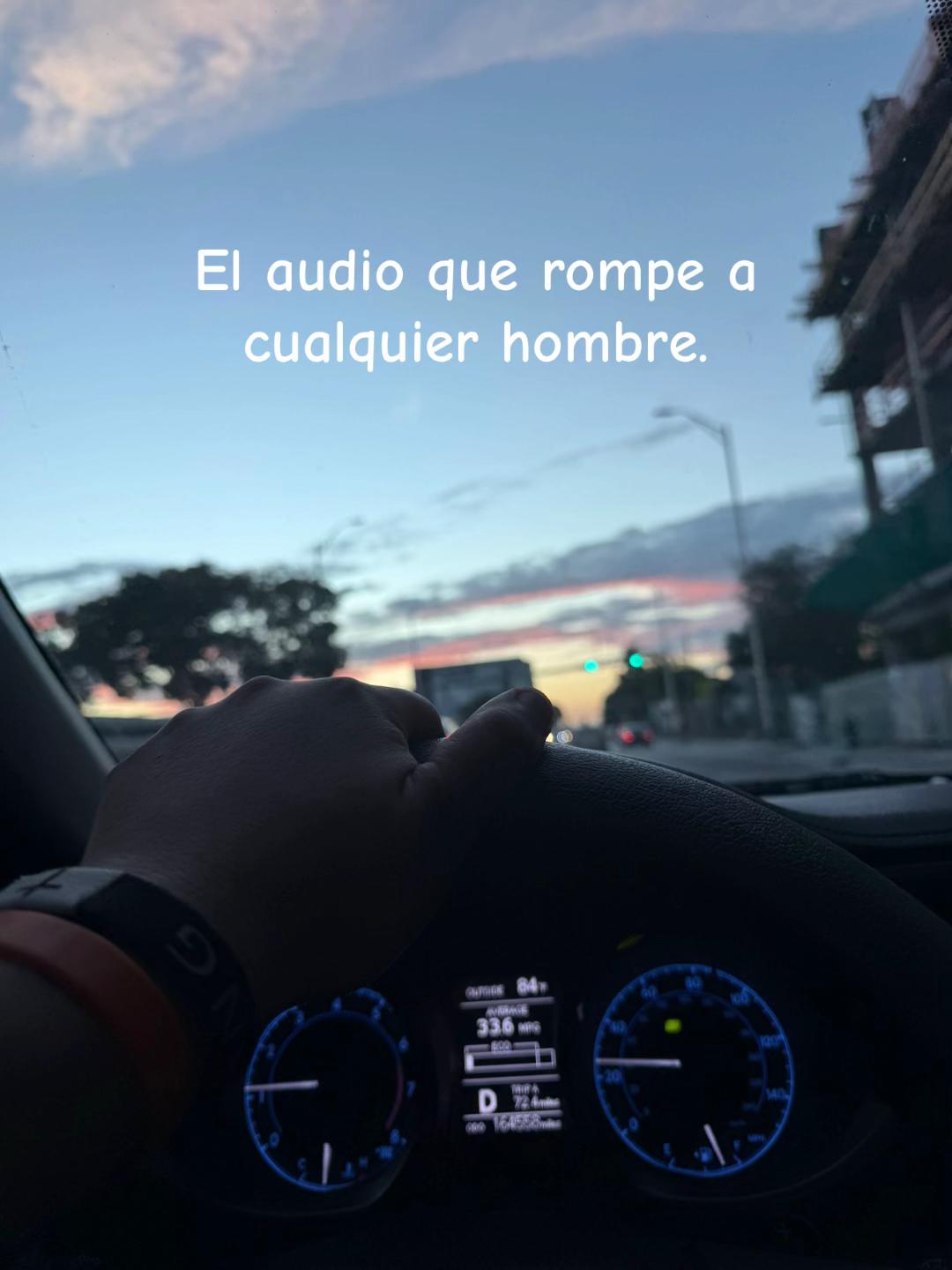 @Francho08