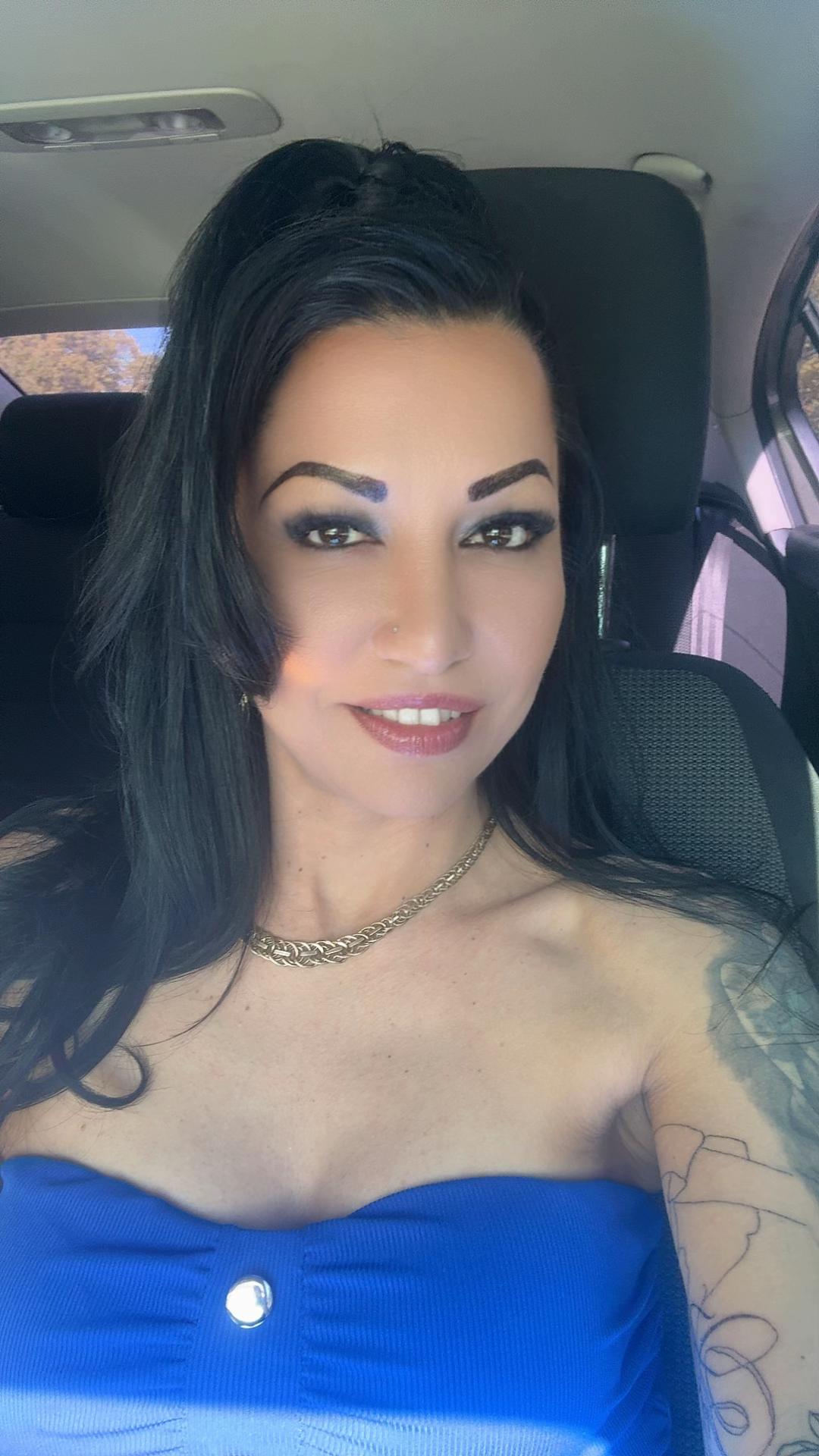 @Am&agrave;lia Gyenes