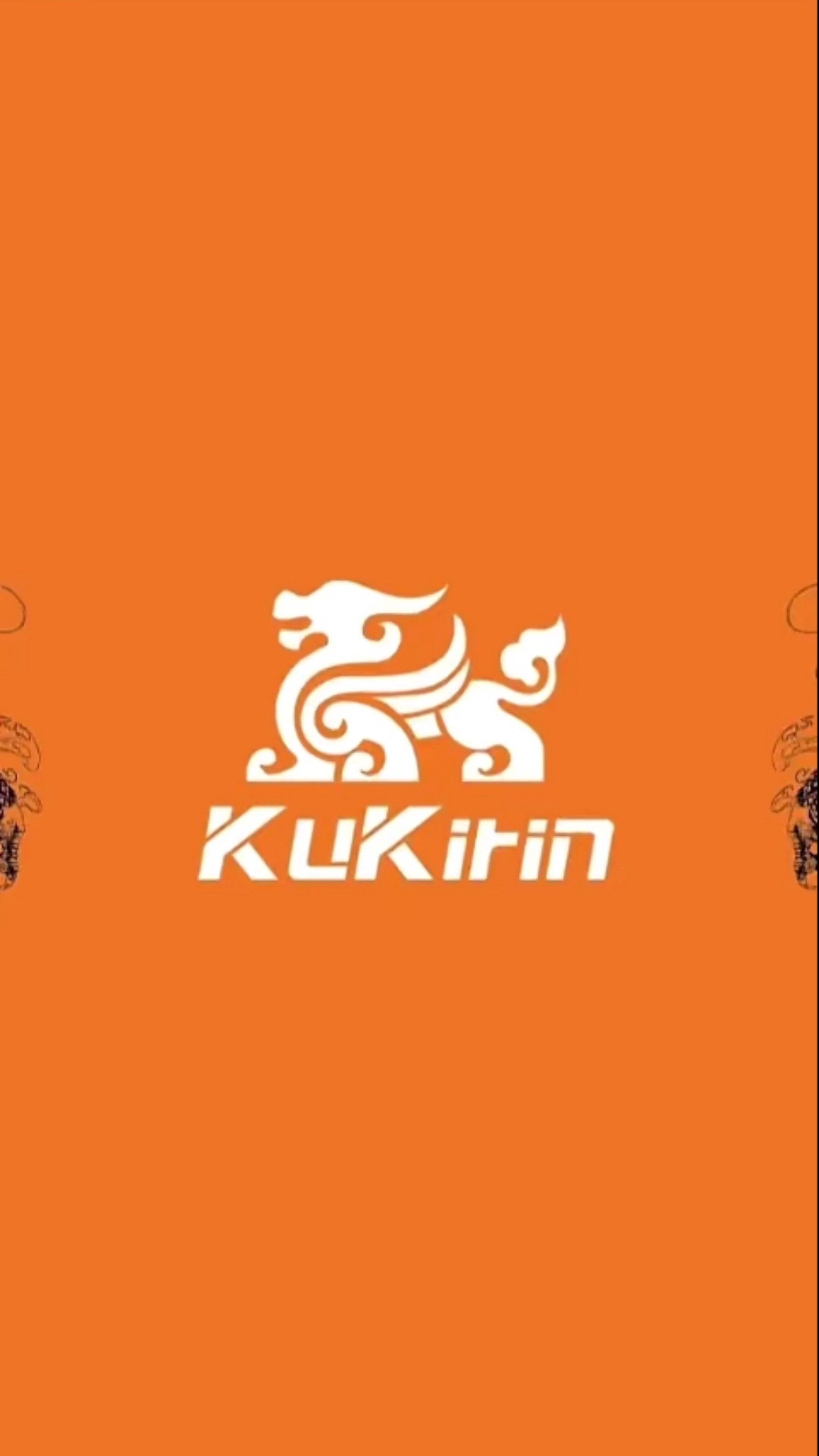 @KuKirin G2