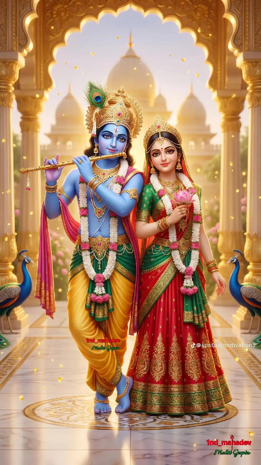 @प्रेमानंद महाराज🙏❤️🩹