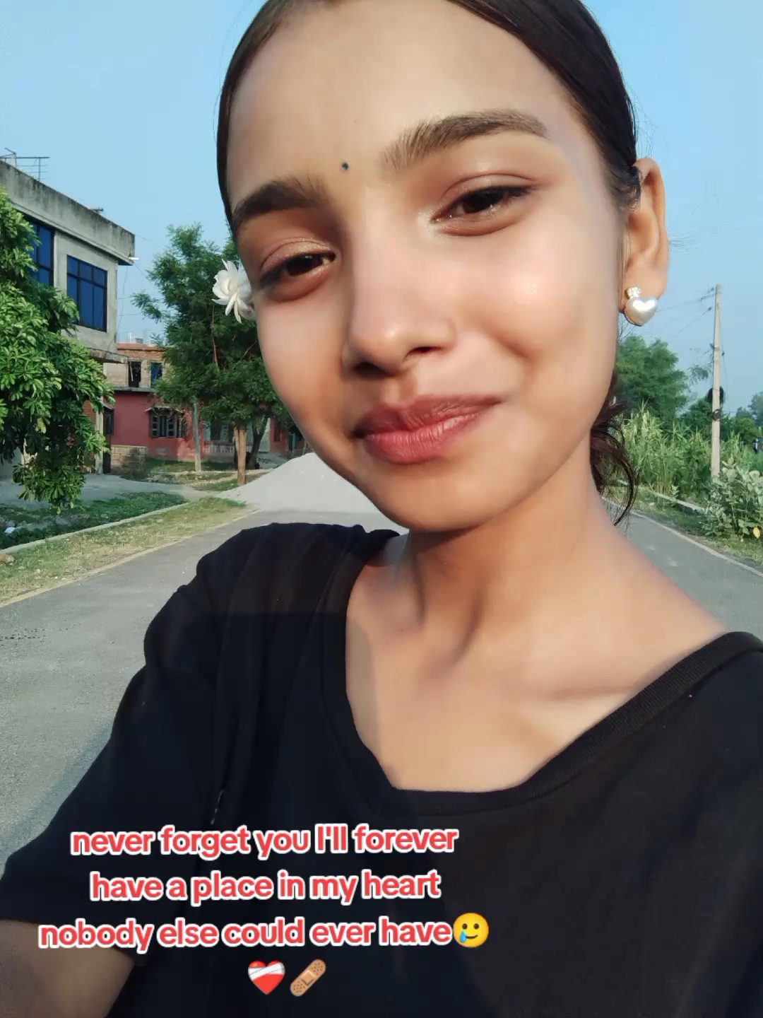 @Fulkumari10