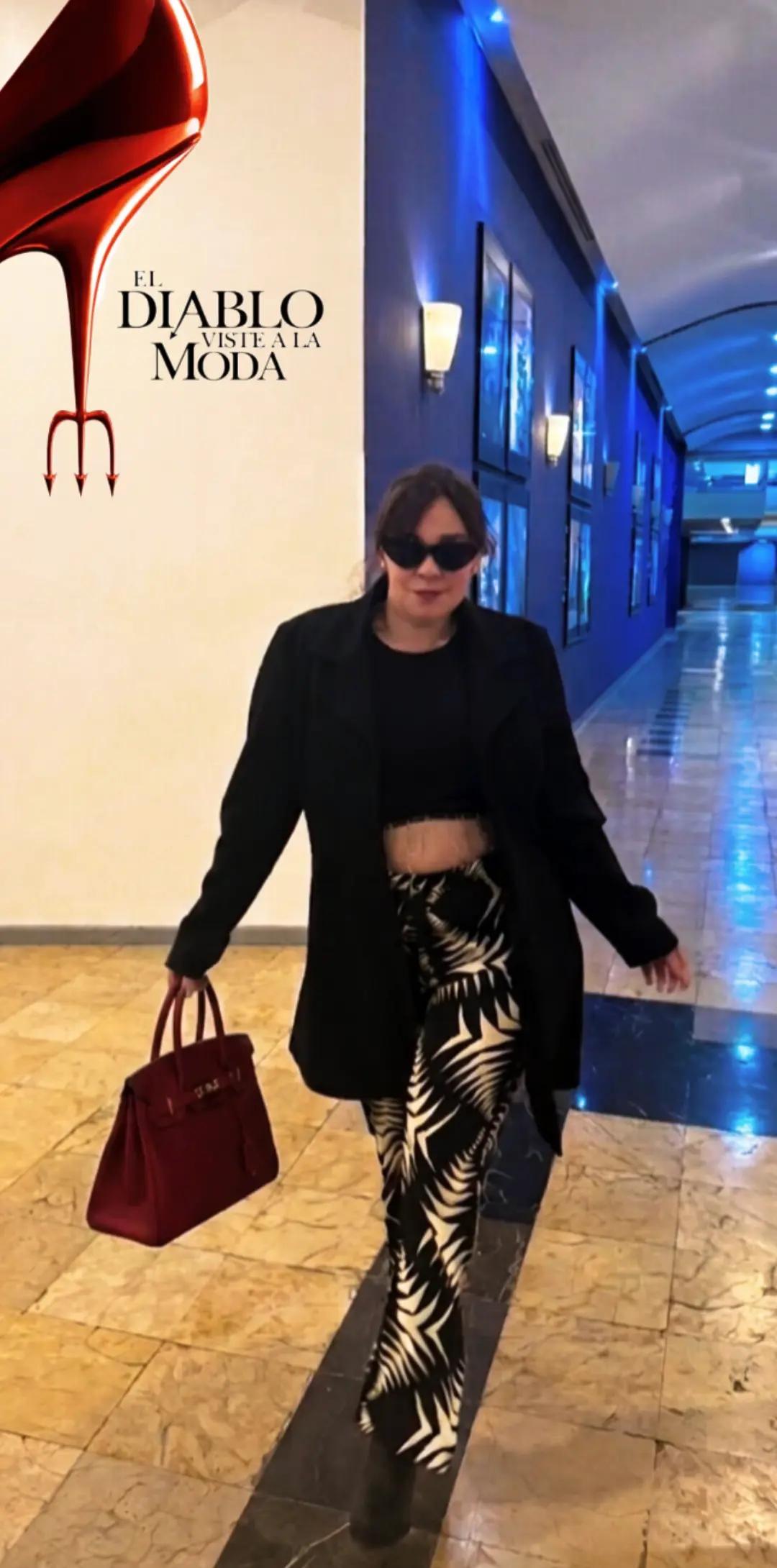 @Karla Garc&iacute;a
